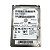 HD 500GB 2,5" SATA 5,4K da Samsung ST500LM012 HN-M500MBB/SCC - Imagem 4