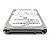 HD 500GB 2,5" SATA 5,4K da Samsung ST500LM012 HN-M500MBB/SCC - Imagem 3