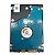 HD 500GB 2,5" SATA 7,2K Seagate, para Notebook: 00KX1F 1K152-030 - Imagem 4