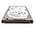 HD 500GB 2,5" SATA 7,2K Seagate, para Notebook: 00KX1F 1K152-030 - Imagem 2