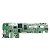 Placa Mãe de Tablet PCI MB, Tablet T733 v1.0 - Imagem 5