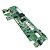 Placa Mãe de Tablet PCI MB, Tablet T733 v1.0 - Imagem 1