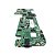 Placa Mãe de Tablet PCI MB, Tablet T733 v1.0 - Imagem 4