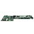 Placa Mãe de Tablet PCI MB, Tablet T733 v1.0 - Imagem 2