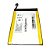 Bateria para Tablet CCE TSX17011-47011-2400-0: 3.7V, 8.88Wh, 2400mAh - Imagem 2