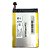 Bateria para Tablet CCE TSX17011-47011-2400-0: 3.7V, 8.88Wh, 2400mAh - Imagem 3