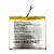 Bateria para Tablet Lnv Lm1107, TM73-1S4100 3810088: 3.7V, 15.17Wh, 4100 - Imagem 1