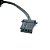 Bateria para Servidor 7HR-4/3FAUPC-HRSD: 8.4V, 2740mAh - Imagem 5