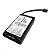 Bateria para Servidor 7HR-4/3FAUPC-HRSD: 8.4V, 2740mAh - Imagem 1