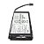 Bateria para Servidor 7HR-4/3FAUPC-HRSD: 8.4V, 2740mAh - Imagem 2
