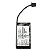 Bateria para Servidor 7HR-4/3FAUPC-HRSD: 8.4V, 2740mAh - Imagem 3
