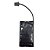 Bateria para Servidor 7HR-4/3FAUPC-HRSD: 8.4V, 2740mAh - Imagem 4