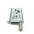Seletor de Canais Vericap TUV-6F/D136F20 - Imagem 3