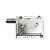 Seletor de Canais Vericap TUV-6F/D136F20 - Imagem 5