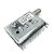 Seletor de Canais Vericap TUV-6F/D136F20 - Imagem 1