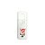 Adaptador Bluetooth Encore ENUBT-C1E: 3MBPS, 2.4Ghz - Imagem 4