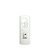 Adaptador Bluetooth Encore ENUBT-C1E: 3MBPS, 2.4Ghz - Imagem 5