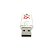 Adaptador Bluetooth Encore ENUBT-C1E: 3MBPS, 2.4Ghz - Imagem 3