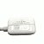 Kit Carregador USB Apple A1357 + Cabo de extensão - Imagem 5