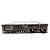 Servidor Dell PowerEdge R720XD: 2x Xeon 8 core, DDR3 32GB, 2x HD SAS 300GB - Imagem 3