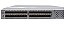 Switch Cisco Nexus N5K-C5548P 5548P 32 Portas 10 Giga Sfp+ Porta Gerenciada Switch Fabric 2x PSU - Imagem 4