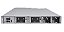 Switch Cisco Nexus N5K-C5548P 5548P 32 Portas 10 Giga Sfp+ Porta Gerenciada Switch Fabric 2x PSU - Imagem 2