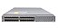 Switch Cisco Nexus N5K-C5548P 5548P 32 Portas 10 Giga Sfp+ Porta Gerenciada Switch Fabric 2x PSU - Imagem 1