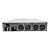 Switch Cisco Nexus N5K-C5596UP-FA 48 Port 10 GbE Sfp+ Layer3 - Imagem 4