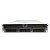 Switch Cisco Nexus N5K-C5596UP-FA 48 Port 10 GbE Sfp+ Layer3 - Imagem 2