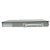 Switch Cisco Nexus N5K-C5596UP-FA 48 Port 10 GbE Sfp+ Layer3 - Imagem 3