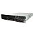 Switch Cisco Nexus N5K-C5596UP-FA 48 Port 10 GbE Sfp+ Layer3 - Imagem 1