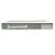 Switch Cisco Nexus N5K-C5596UP-FA 48 Port 10 GbE Sfp+ Layer3 - Imagem 5