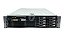 Servidor Dell PowerEdge R710: 2x Xeon 6 core, DDR3 64GB, 2x HD SATA 2TB, Placa 2x SFP+ 10Gb - Imagem 1
