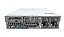 Servidor Dell PowerEdge R710: 2x Xeon 6 core, DDR3 64GB, 2x HD SATA 2TB, Placa 2x SFP+ 10Gb - Imagem 3