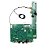 Kit Placa Mãe + Bateria Tablet Cce Tr91 / T935 - Original - Imagem 4
