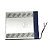 Kit Placa Mãe + Bateria Tablet Cce Tr91 / T935 - Original - Imagem 3