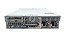 Servidor Dell PowerEdge R710: 2x Xeon 6 core, DDR3 192GB, 2x HD SATA 1TB - Imagem 2