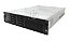 Servidor HP ProLiant DL380 G7 8 Baias: 2x Xeon 6 core, DDR3 64GB, 2x HD SAS 600GB, Placa 2x SFP+ 10Gb - Imagem 1