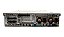 Servidor HP ProLiant DL380 G7 8 Baias: 2x Xeon 6 core, DDR3 64GB, 2x HD SAS 600GB, Placa 2x SFP+ 10Gb - Imagem 3