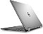 Notebook 2 em 1 Dell XPS 13, Intel Core i7 7ª até 3,60 GHz, Ram 16GB, SSD 512GB, Touch - Imagem 4
