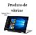 Notebook 2 em 1 Dell XPS 13, Intel Core i7 7ª até 3,60 GHz, Ram 16GB, SSD 512GB, Touch - Imagem 3