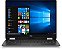 Notebook 2 em 1 Dell XPS 13, Intel Core i7 7ª até 3,60 GHz, Ram 16GB, SSD 512GB, Touch - Imagem 2
