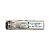 Transceiver Mini Gbic Avaya SFP, 1GB, 550m, 850nm - Imagem 5