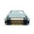 Gaveta Porta Cartão de Montagem IBM 50A4 45D6917 - Imagem 3