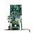 Placa de Suporte Curto Sangoma AFT Series A108: Pci-e - Imagem 5