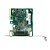 Placa Controladora Raid IBM Fru81y4494: 6GB, SAS/SATA - Imagem 4