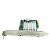 Placa Controladora Raid IBM Fru81y4494: 6GB, SAS/SATA - Imagem 2