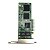 Placa de Rede Silicom PEG416-CX-ROHS V:1.4: 4x Port Pci-e - Imagem 3