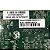Placa de Rede Silicom PEG416-CX-ROHS V:1.4: 4x Port Pci-e - Imagem 5