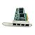 Placa de Rede Silicom PEG416-CX-ROHS V:1.4: 4x Port Pci-e - Imagem 2